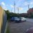 Fara_Boyarov