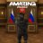 Dmitry_Yuschenko