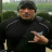 Petro_Freeze67