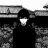 Sanek_Lumon