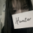 Hunter_Scary