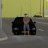 Valeriy_Petrov