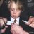 Christopher_Cooper