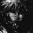 Willy_Yankov