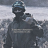 Pety_Grigoryevich