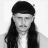 Danil_Oreinov