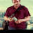 Max_Skorbas