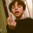 Maksim_Firov
