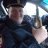 Matvey_Morton