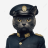 Dima_Khodzin