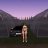 Angelina_Bovery