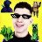 Alexander_Navalniy