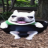 Fedr_Federalov