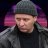 Stas_Carpov123