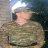 Chanse_Maniak
