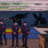 Dmitriy_Molodoy
