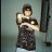 Graf_Monter
