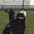 Denis_Yars
