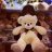 Molly_Debery