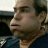 Dima_Killo