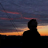 kevin_Mairov