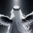 Dima_Shark