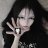 Egor_Manerov