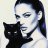 Daisy_Nerose