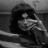 Aleksey_Gray
