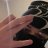 Nikita_Kravcov