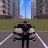 Miron_Vybornov
