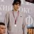 Ilya_Abdulaev