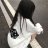 Scandal_Extazy