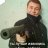 Alexander_Litvinov