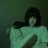 Jun_Watanabe