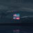Artem_Makedonskyi