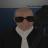 Aleksandr_Simons