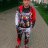 Aidar_Medvedev