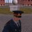 Aleksandry_Voevodin