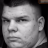 Mikhail_Grad