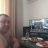 dimka_ershov