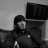Damir_Voronin