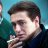 Andrey_doma