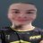 Yuki_Chy