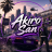 Akiro San