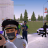 DASWDE345