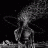 Leontiy_Chirkov