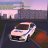Dima_Rigs