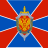Alexey_Mihailov