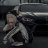 Jerry_Aliev